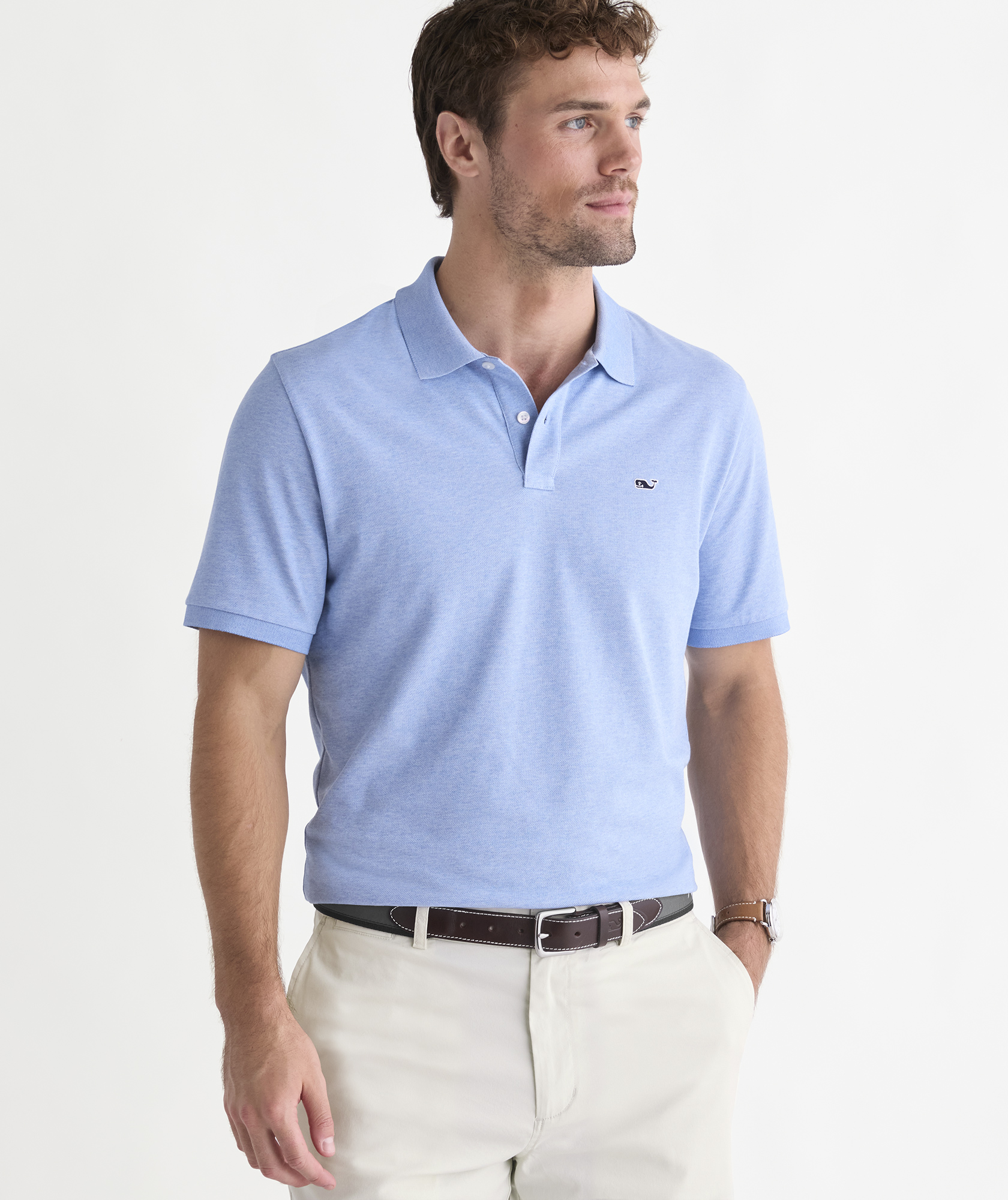 edgartown polo